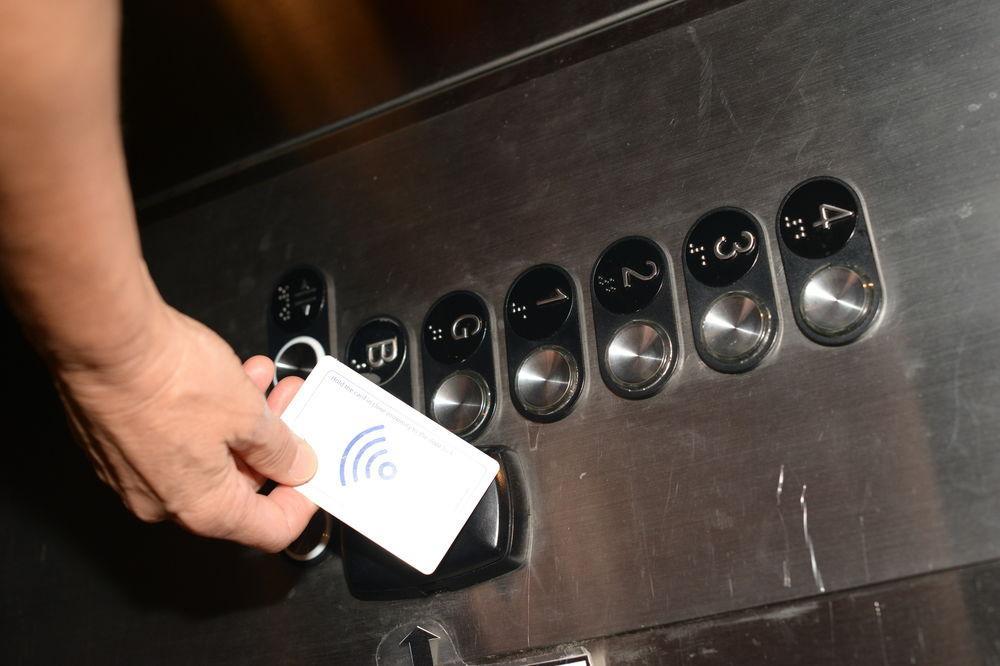 Hotel Chino Μπρίσμπεϊν Εξωτερικό φωτογραφία